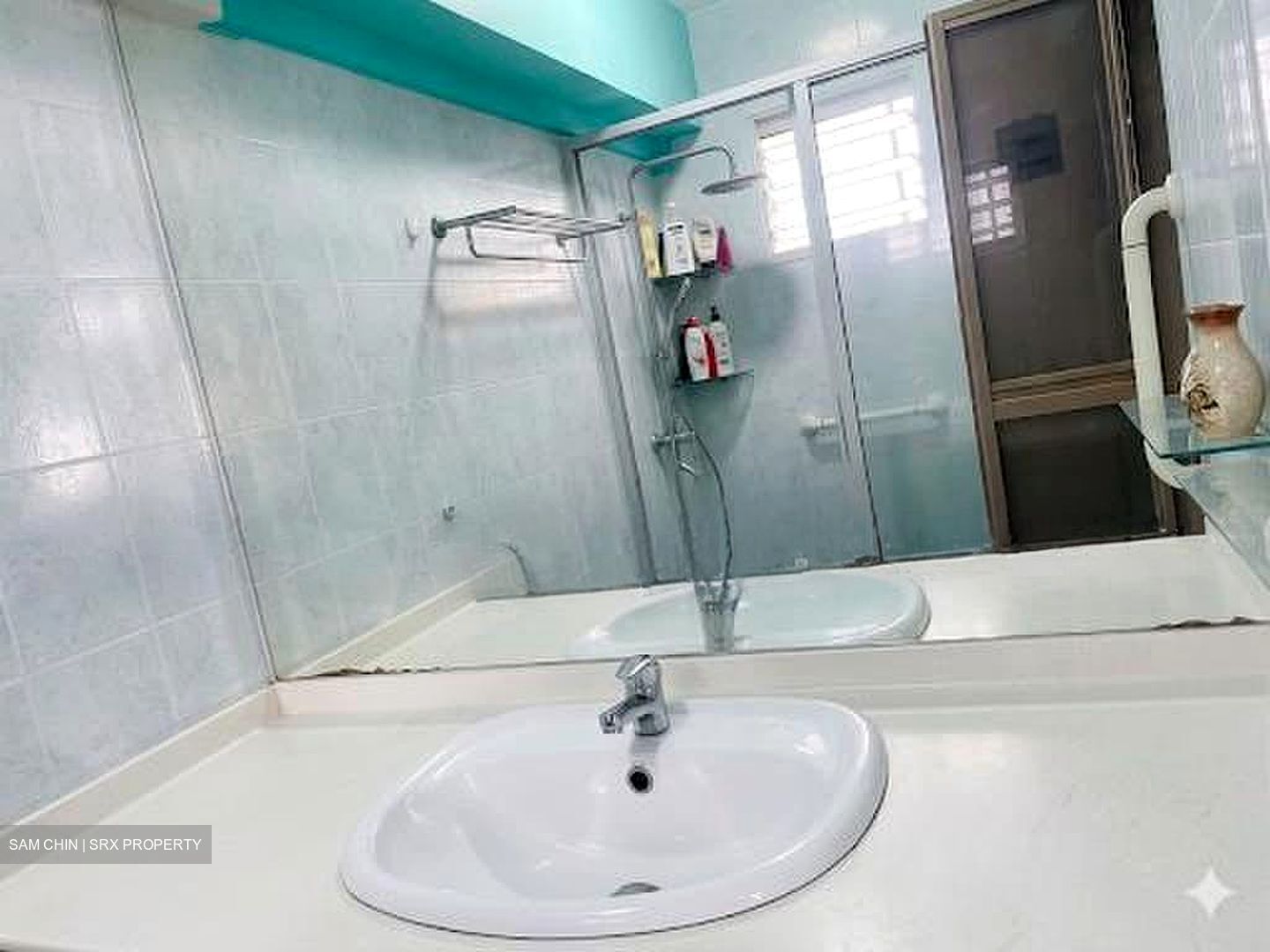 Blk 174A Edgedale Plains (Punggol), HDB 5 Rooms #570617841